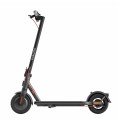 Elscooter Xiaomi Svart 300 W 25 km/h