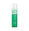 Icke-glansgörande balsam Revlon Equave Volumizing Detangler 200 ml