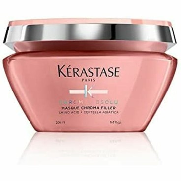 Stärkande hårinpackning Kerastase E3807400 200 ml