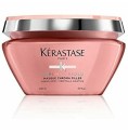 Stärkande hårinpackning Kerastase E3807400 200 ml