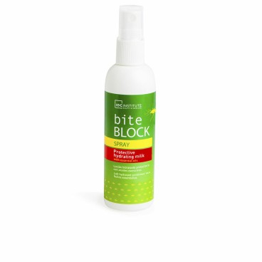 Schampo IDC Institute BITE BLOCK 100 ml