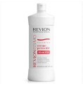 Hårinpackning Peroxide Revlon Creme Peroxide (900 ml)