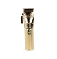 Hårtrimmer/ Rakapparat Babyliss Metal Clipper