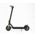 Elscooter Nilox M1