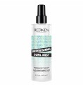 Hårinpackning Redken CURL STYLERS 250 ml