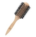 Borste Large Round Marlies Möller Brushes Combs