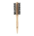 Borste Large Round Marlies Möller Brushes Combs