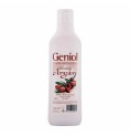 Moisturizing Shampoo Geniol Geniol