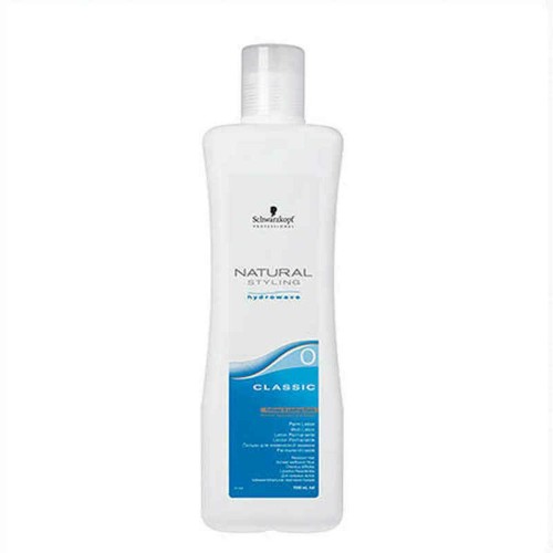 Stylingkräm Schwarzkopf 4045787131123 (1000 ml)