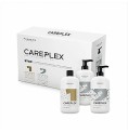 Stärkande hårbehandling Periche Careplex Blond