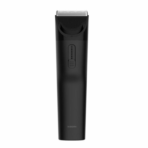 Sladdlös Trimmer Xiaomi BHR5892EU