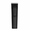 Sladdlös Trimmer Xiaomi BHR5892EU