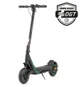 Elscooter Youin SC4002 XL3 Svart 800 W