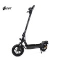 Elscooter Smartgyro K2 PRO XL Svart 900 W