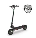 Elscooter Youin XL MAX Svart 800 W