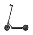 Elscooter Xiaomi SCOOTER 4 PRO GEN2 420 W Svart/Grå