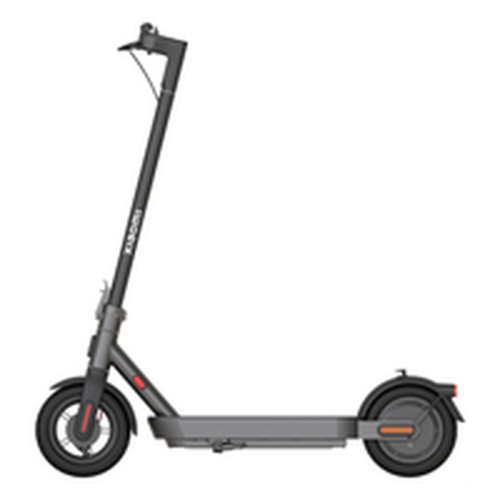 Elscooter Xiaomi SCOOTER 4 PRO GEN2 420 W Svart/Grå