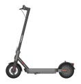 Elscooter Xiaomi SCOOTER 4 PRO GEN2 420 W Svart/Grå