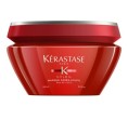 Hårinpackning Soleil Kerastase (200 ml)