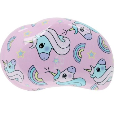 Borste Unicorn Magic Tangle Teezer Mini Original