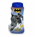 2-i-1 Gel och schampo Batman 1763 (475 ml)