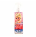 Detangling Conditioner Frozen Spray (400 ml)