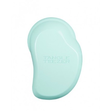 Utredningsborste Tangle Teezer OR-FF-ML-010319 Grön Lila