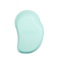 Utredningsborste Tangle Teezer OR-FF-ML-010319 Grön Lila