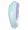 Utredningsborste Tangle Teezer OR-FF-ML-010319 Grön Lila