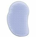 Utredningsborste Tangle Teezer OR-FF-ML-010319 Grön Lila