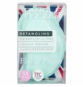 Utredningsborste Tangle Teezer OR-FF-ML-010319 Grön Lila