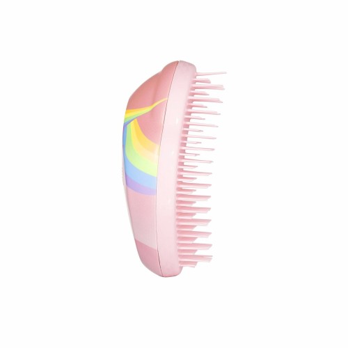 Utredningsborste Tangle Teezer Mini Original Mini Enhörning