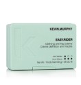 Formbar fixeringskräm Kevin Murphy EASY RIDER