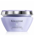 Hårinpackning Kerastase 905-92408 (1 antal) (200 ml)