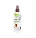 Balsam coconut Oil Palmer's 3313-6 (250 ml)