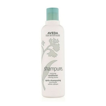 Balsam Shampure Aveda HG018853 (250 ml) 250 ml