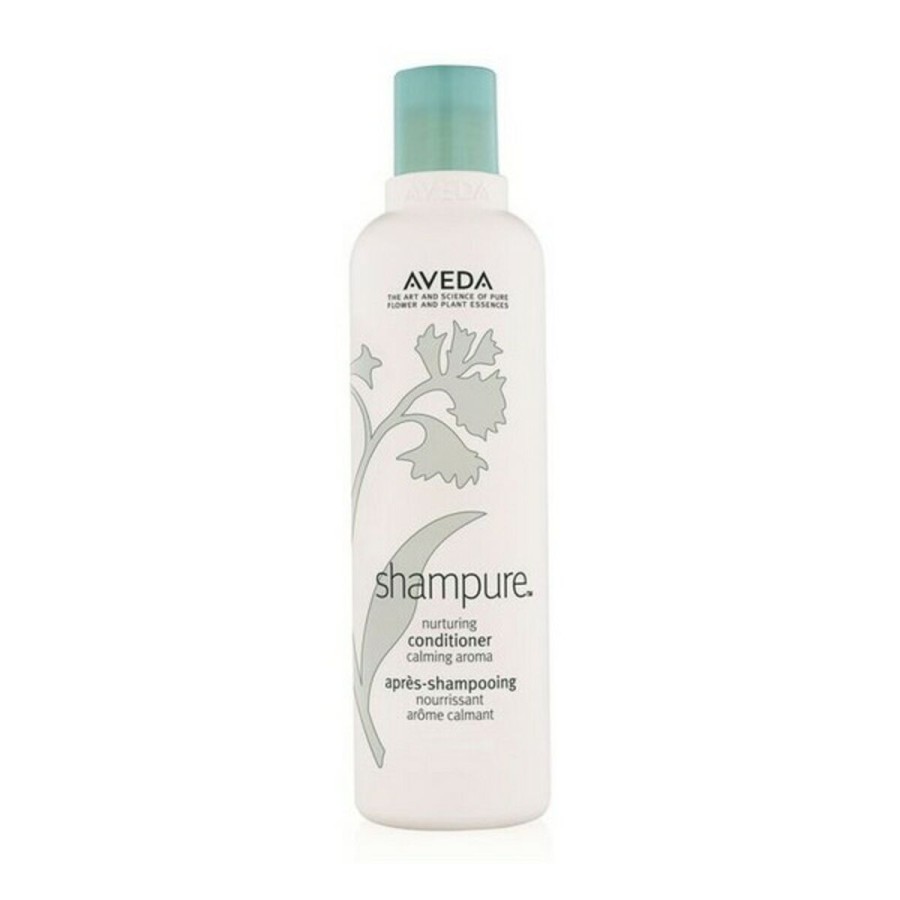 Balsam Shampure Aveda HG018853 (250 ml) 250 ml