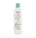 Balsam Shampure Aveda HG018853 (250 ml) 250 ml