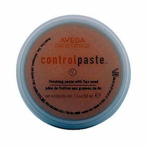 Formgivande lotion Control Paste Aveda (75 ml)