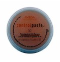 Formgivande lotion Control Paste Aveda (75 ml)