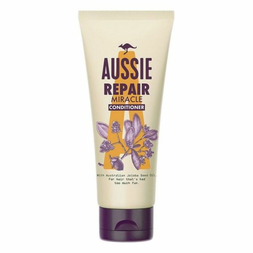 Återställande balsam Miracle Aussie Repair Miracle 200 ml