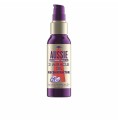 Hårolja Aussie Miracle Oil Reconstructor Mjukmedel 100 ml