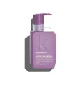 Hårinpackning Kevin Murphy HYDRATE-ME 200 ml