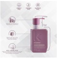 Hårinpackning Kevin Murphy HYDRATE-ME 200 ml