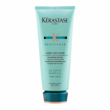 Schampo Resistance Ciment Anti-Usure Kerastase E1927100 200 ml