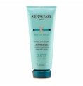 Schampo Resistance Ciment Anti-Usure Kerastase E1927100 200 ml