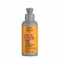 Balsam Bed Head  Tigi Color Goddess (100 ml)