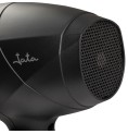 Hårtork JATA JBSC1195 Svart 2600 W