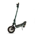 Elscooter Smartgyro K2 Pro XL Forest 1000 W