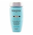 Schampo Dermo-Calm Kerastase Rich Dermocalm 250 ml